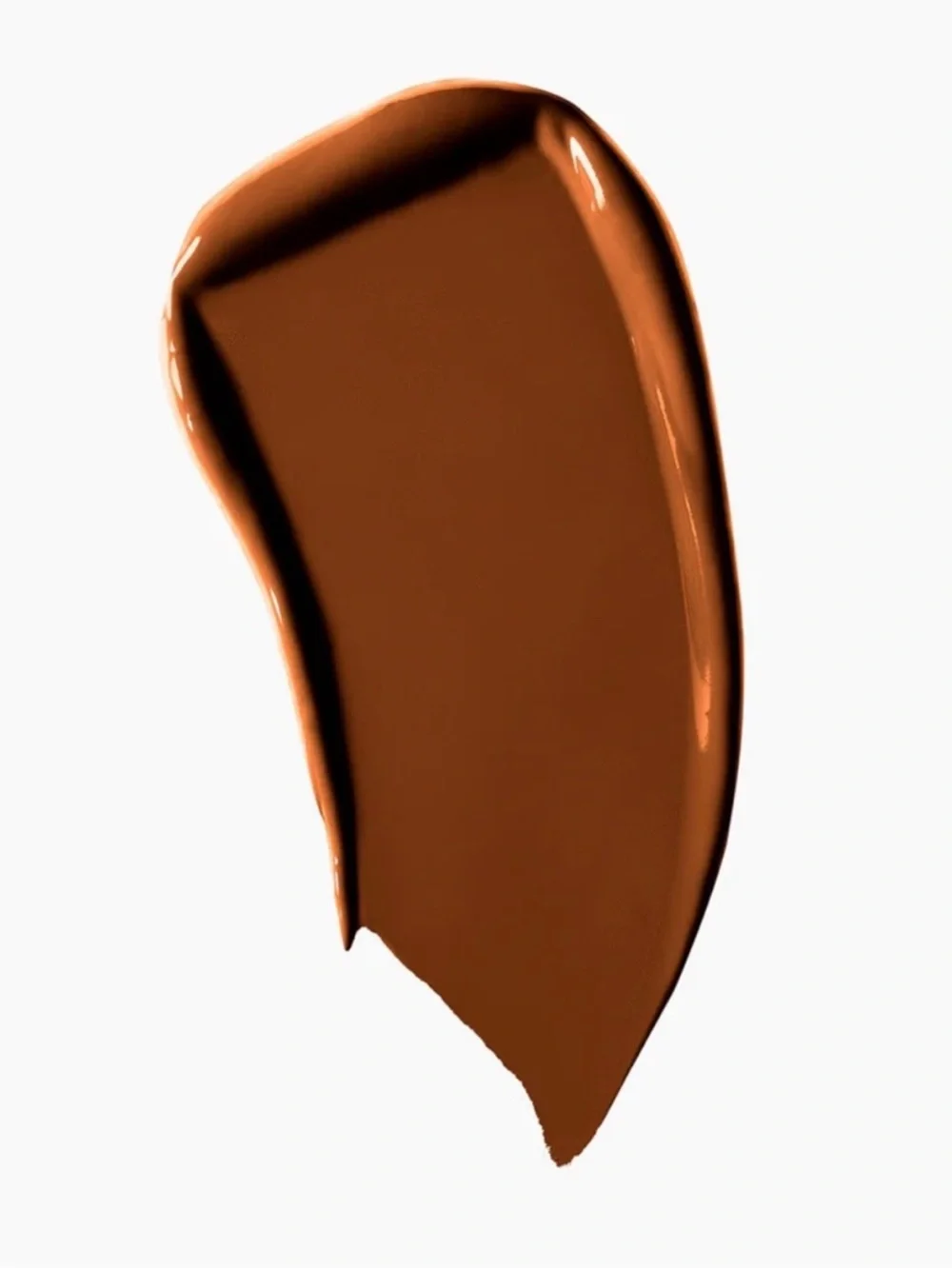 WYN BEAUTY Serena Williams Nothing to See Soft Matte Creamy Concealer 480 Exceed